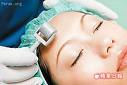 (MTS)微針療法臉部護理