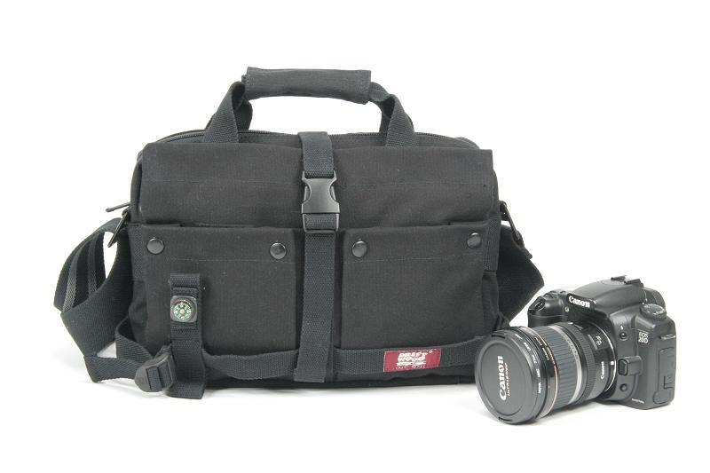 Driftwood DSLR Camera Bags Cases Backpacks 數碼相機袋 背