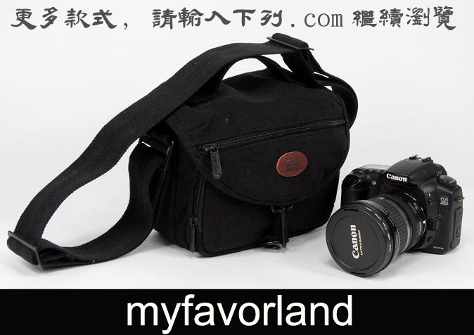 DRIFTWOOD 專業單鏡反光相機袋　攝影袋　背包系列